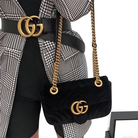 gucci founder bags|designer inspired gucci bags.